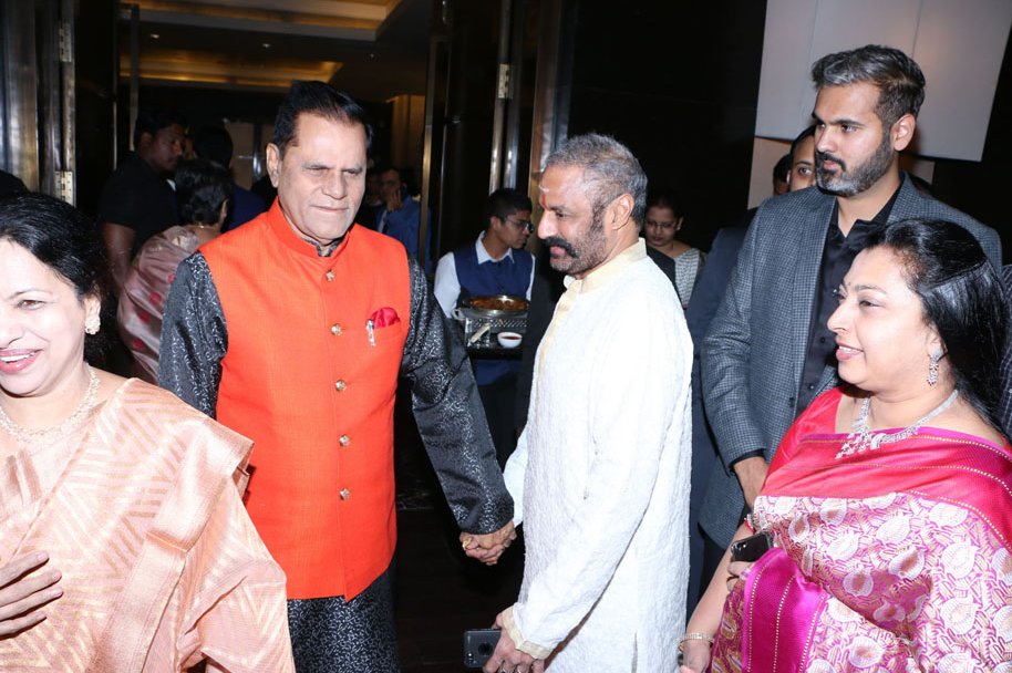 Celebs-at-Jayasudha-Kapoor-Elder-Son-Nihar-Wedding-Reception